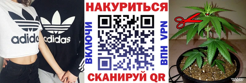 Где продают наркотики Чапаевск Конопля  Псилоцибиновые грибы  Меф мяу мяу  НБОМе  Альфа ПВП  COCAIN 