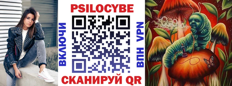 Галлюциногенные грибы мухоморы  ОМГ ОМГ ССЫЛКА  Чапаевск 